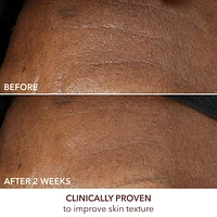 Advanced Retinol + Ferulic Intense Wrinkle Cream