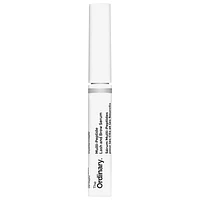 The Ordinary Multi-Peptide Lash and Brow Serum for Thicker, Fuller Looking Lashes & Brows .16 oz / 5 mL