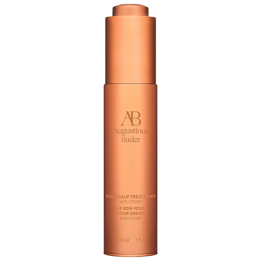 Augustinus Bader The Scalp Treatment 1 oz/ 30 mL