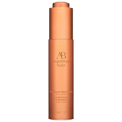 Augustinus Bader The Scalp Treatment 1 oz/ 30 mL