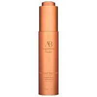 Augustinus Bader The Scalp Treatment 1 oz/ 30 mL