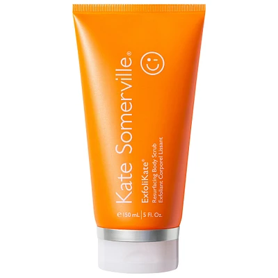Kate Somerville ExfoliKate™ Resurfacing Body Scrub with AHA, BHA & Caffeine 5 oz/150 ml