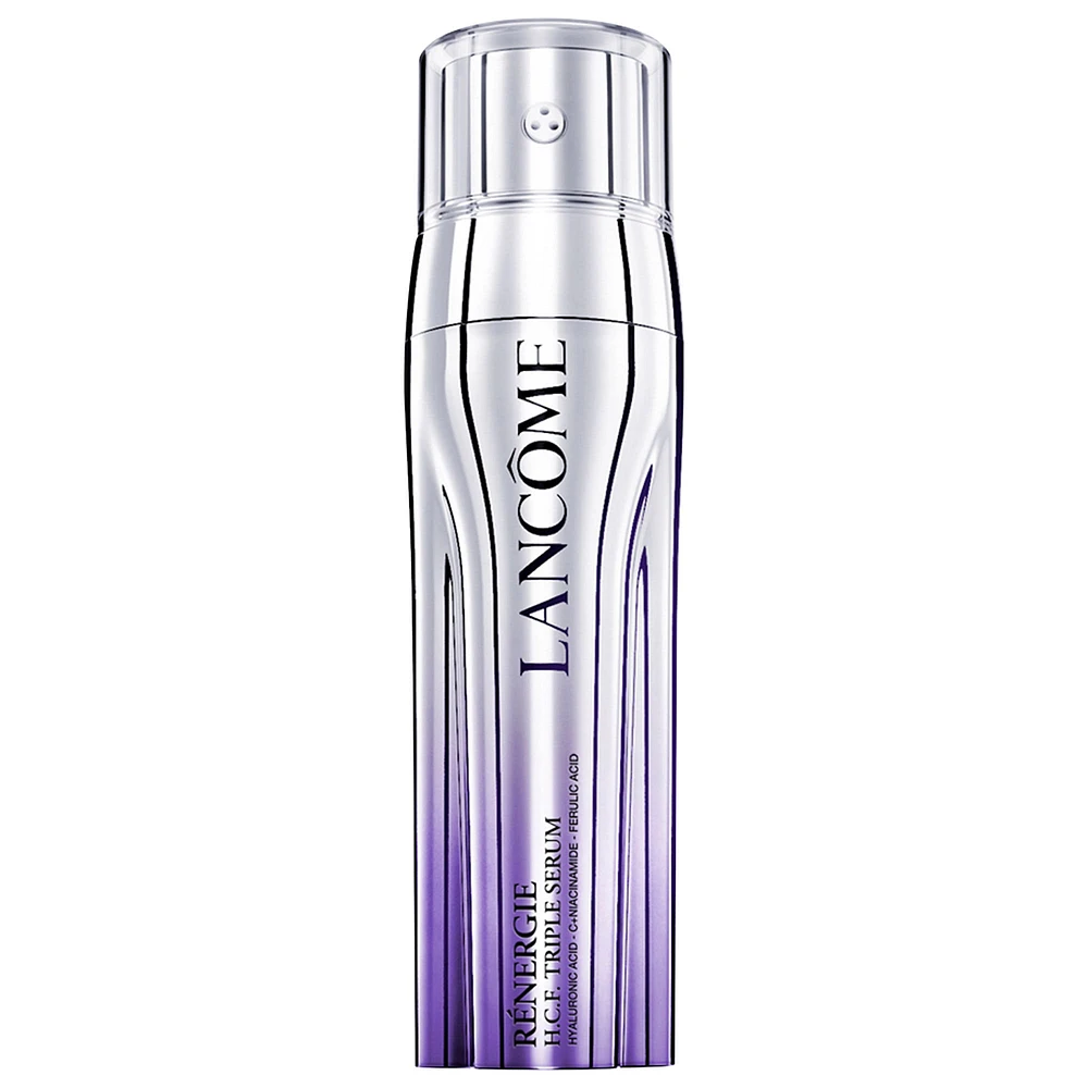 Rénergie H.C.F. Triple Serum: For Plumping & Anti-Aging