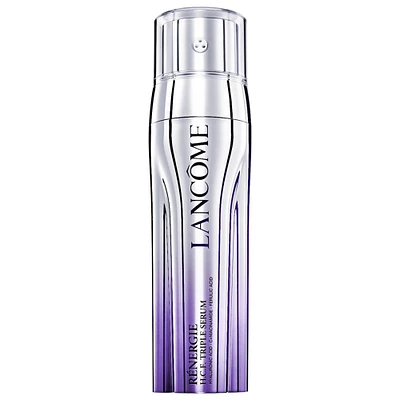 Rénergie H.C.F. Triple Serum: For Plumping & Anti-Aging