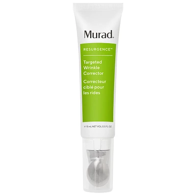 Murad Targeted Wrinkle Corrector null
