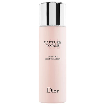 DIOR Capture Totale Intensive Essence Lotion 5 oz/ 150 mL