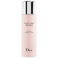 DIOR Capture Totale Intensive Essence Lotion 5 oz/ 150 mL
