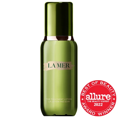 La Mer The Treatment Lotion ml
