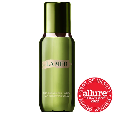 La Mer Mini The Treatment Lotion 3.4 oz/ 100 mL
