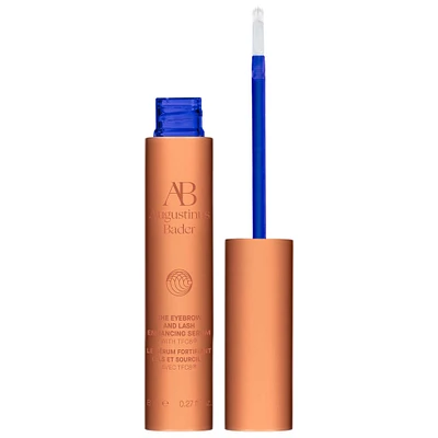 Augustinus Bader The Eyebrow & Lash Enhancing Serum 0.3 oz / 8 mL