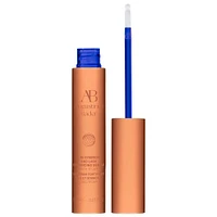 Augustinus Bader The Eyebrow & Lash Enhancing Serum 0.3 oz / 8 mL