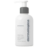 Dermalogica Precleanse Cleansing Oil mL