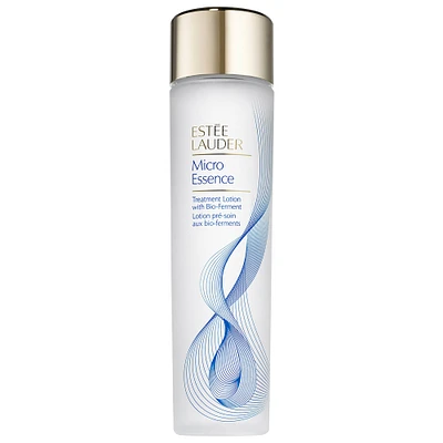 Estée Lauder Micro Essence Treatment Lotion with Bio-Ferment 6.7 oz/ 200 mL