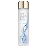 Estée Lauder Micro Essence Treatment Lotion with Bio-Ferment 6.7 oz/ 200 mL