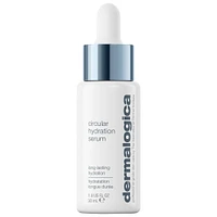 Dermalogica Circular Hydration Serum with Hyaluronic Acid 1 oz/ 30 mL