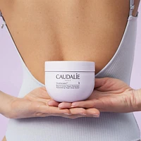 Moisturizing Vegan Body Butter