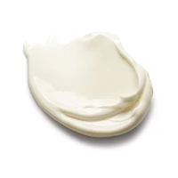 Moisturizing Vegan Body Butter