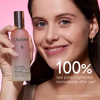 Beauty Elixir Prep, Set, Glow Face Mist
