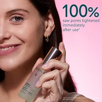 Beauty Elixir Prep, Set, Glow Face Mist