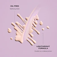 Urban Environment Oil-Free SPF 42 Face Sunscreen w/ Hyaluronic Acid