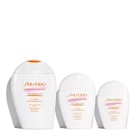 Urban Environment Oil-Free SPF 42 Face Sunscreen w/ Hyaluronic Acid