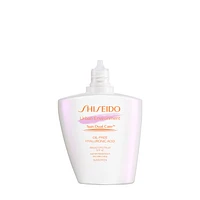 Urban Environment Oil-Free SPF 42 Face Sunscreen w/ Hyaluronic Acid