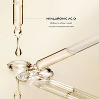Urban Environment Oil-Free SPF 42 Face Sunscreen w/ Hyaluronic Acid