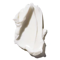 Floral Recovery Overnight Mask with Squalane
