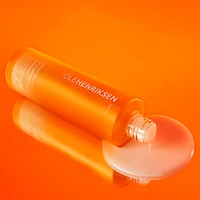 Barrier Booster Vitamin C Milky Toner Essence with Niacinamide