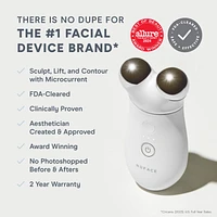 Trinity+® Starter Kit