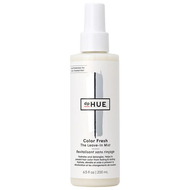 Color Fresh Leave-In Conditioner Mist