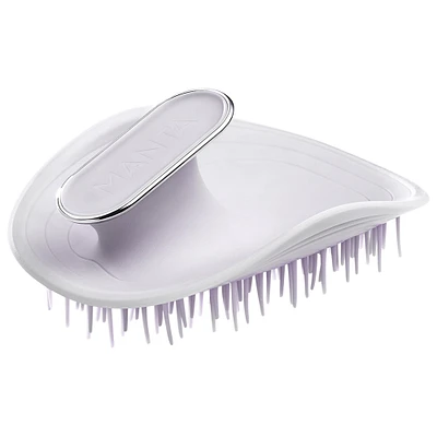 Virtue FLOURISH® X MANTA® Healthy Hair Brush