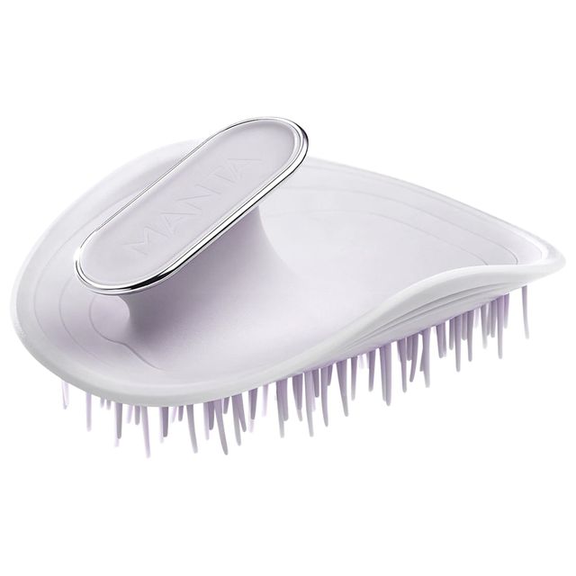 SC X Wetbrush Treatment Hair Brush - SEPHORA COLLECTION