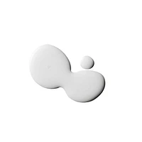 Natural Moisturizing Factors + Hyaluronic Acid Scalp Serum