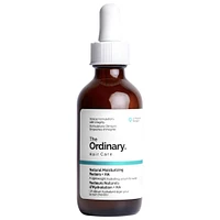 The Ordinary Natural Moisturizing Factors + Hyaluronic Acid Scalp Serum 60ml