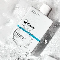 Sulphate 4% Cleanser for Body and Hair, Gentle Daily Cleanser