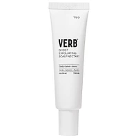 Verb Gentle Exfoliating Ghost Scalp Nectar with AHAs and PHAs 2 oz/ 60 mL