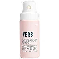Verb Dry Shampoo Powder 2 oz / 60 g