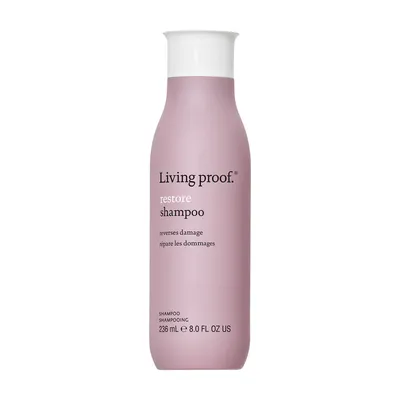 Living Proof Restore Shampoo oz/ mL