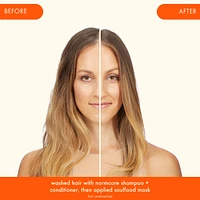 Normcore Nourishing Shampoo