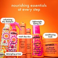 Normcore Nourishing Conditioner