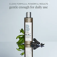 Scalp Revival™ Dandruff Relief Charcoal Shampoo