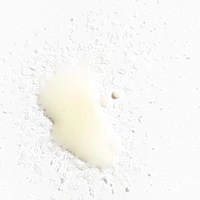 Superfoods™ Avocado + Kiwi Moisture Leave-In Conditioner