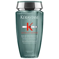 Kérastase Genesis Homme Strengthening Shampoo for Men 8.5 oz / 250 mL