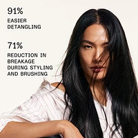 No. 6 Bond Smoother Frizz Control Styling Hair Cream