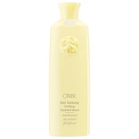 Oribe Hair Alchemy Strengthening Treatment Serum oz