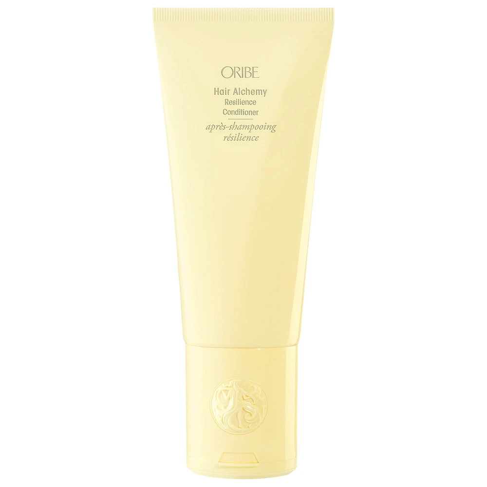 Oribe Hair Alchemy Strengthening Conditioner