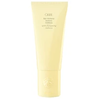 Oribe Hair Alchemy Strengthening Conditioner