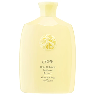 Oribe Hair Alchemy Strengthening Shampoo oz /