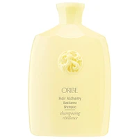 Oribe Hair Alchemy Strengthening Shampoo oz /